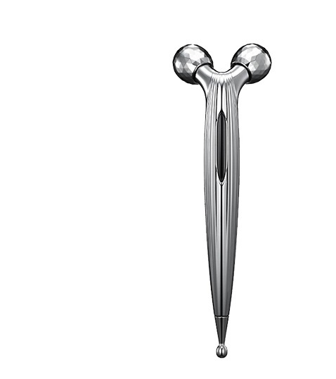 Refa Carat Ray Face cho mắt