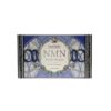 Viên uống NMN Hydro Hyper 12000mg Gran Medic Nhật Bản 80 viên