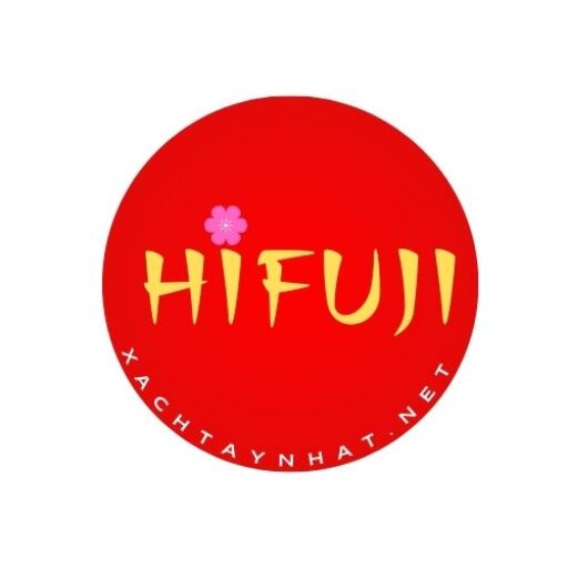 HIFUJI