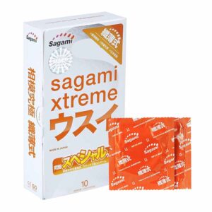 sagami 0.03
