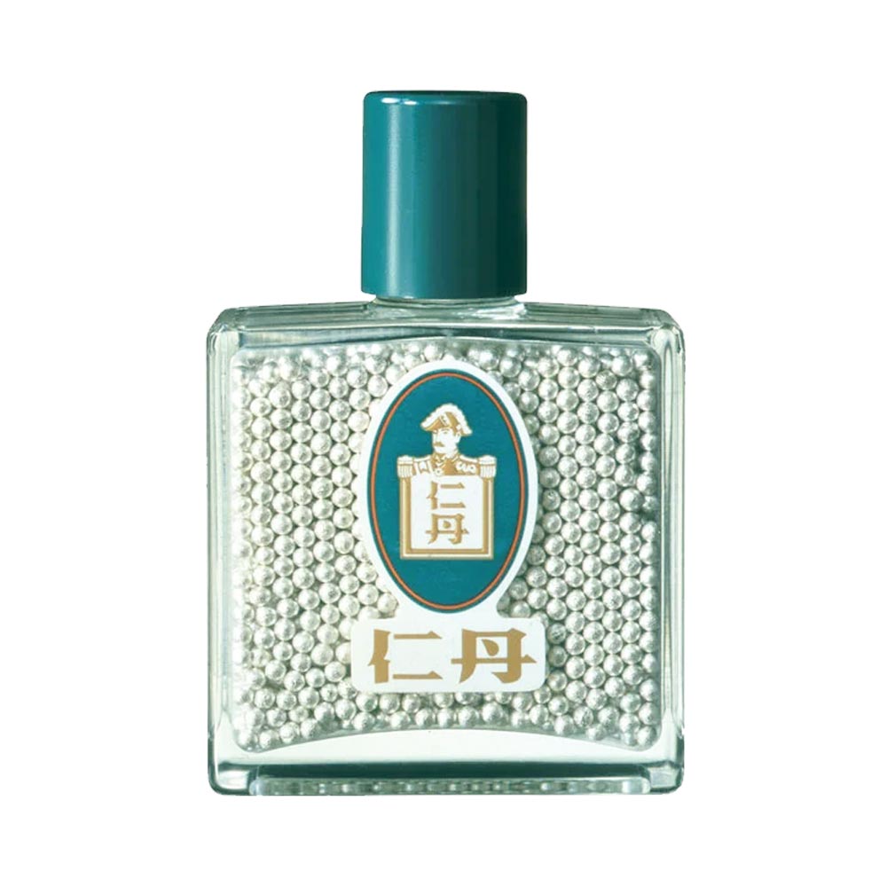 viên ngậm jintan