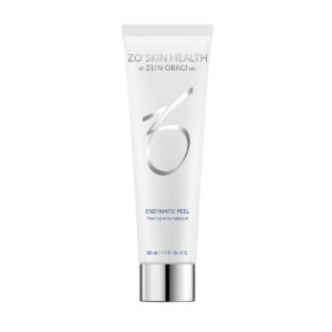 Kem Tái Tạo Da Tác Động Chuyên Sâu Zo Enzymatic Peel