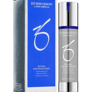 Kem dưỡng Retinol Zo Retinol Skin Brightener