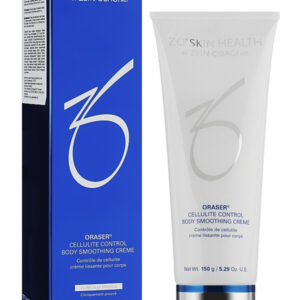 Kem giảm mỡ cứng dưới da Zo Skin Health Cellulite Control