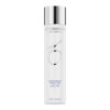 Nước hoa hồng Zo Skin Balance Calming Toner