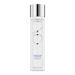 Nước hoa hồng Zo Skin Balance Calming Toner