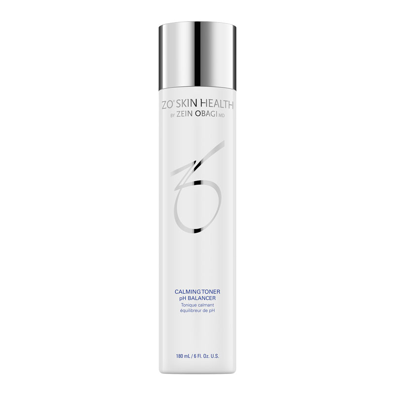 Nước hoa hồng Zo Skin Balance Calming Toner