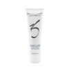 Sữa rửa mặt Zo Hydrating Cleanser chính hãng