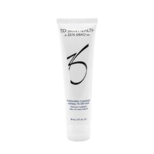 Sữa rửa mặt Zo Hydrating Cleanser chính hãng