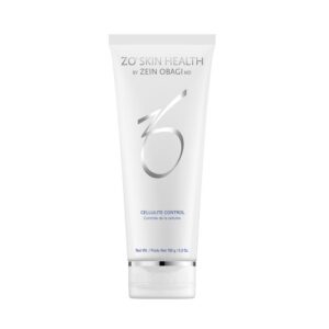 cellulite control