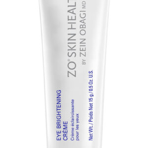 eye brightening creme