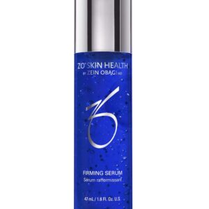 serum firming zo