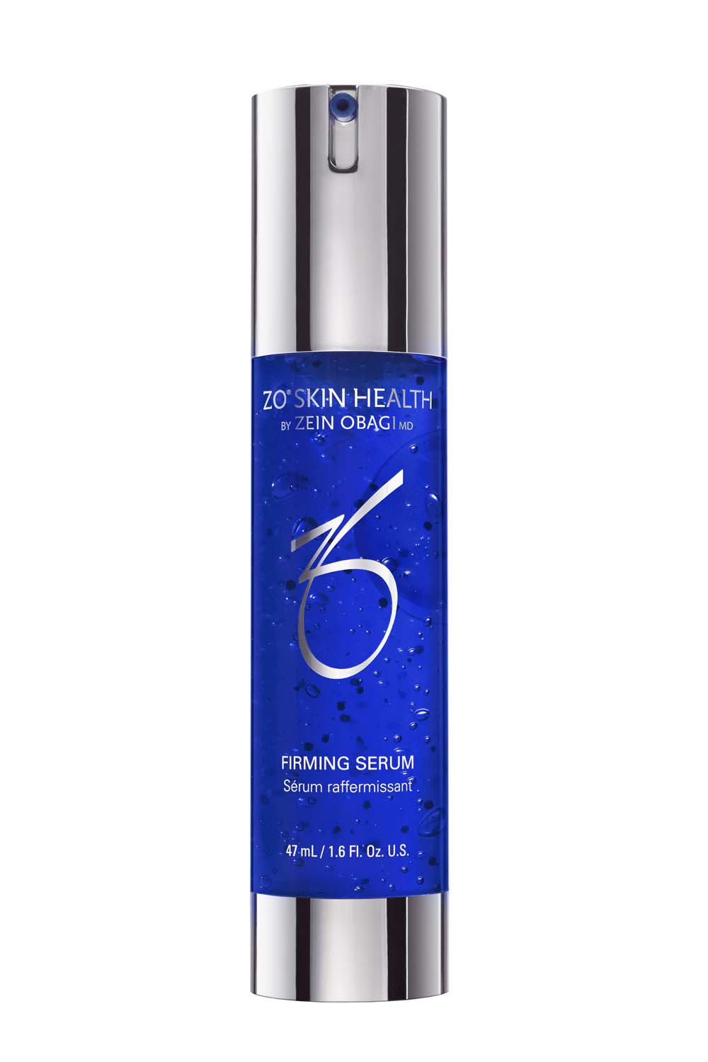 serum firming zo