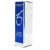 zo exfoliation accelerator