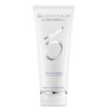 zo skin health body emulsion
