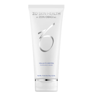 zo skin health body emulsion