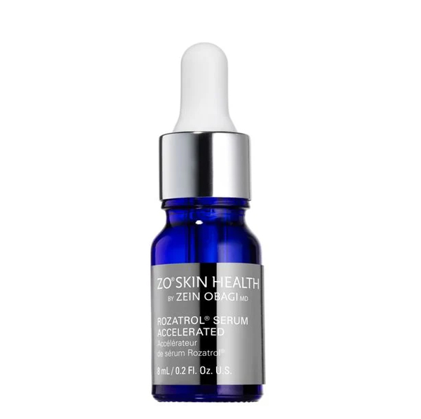 zo rozatrol serum accelerated