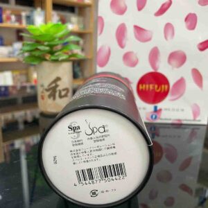 Tinh Chất Spa Treatment Minceur Serum Plus Nhật Bản 100ml - Ảnh 3