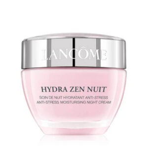 lancome hydra zen nuit
