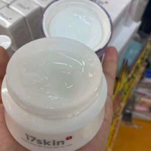 17skin Medicated Wrinkle All In One
