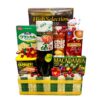 giỏ quà tết QTBK04