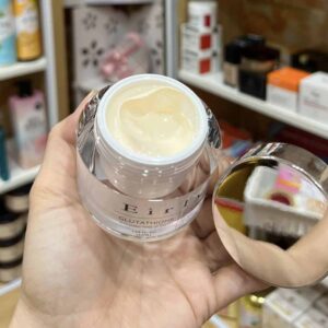Eirlys Glutathione