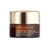 Kem dưỡng mắt Estée Lauder Advanced Night Repair