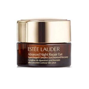 Kem dưỡng mắt Estée Lauder Advanced Night Repair
