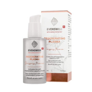 evenswiss plasma