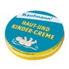kaufmann haut und kindercreme