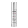 maxclinic glutathione ampoule shot