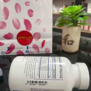 omega 3 resolv
