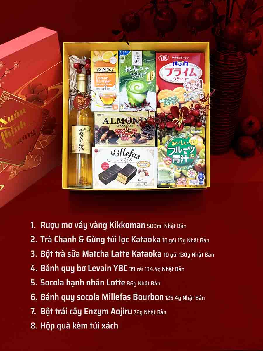 quà Tết QTBK44