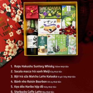 quà Tết QTBK59