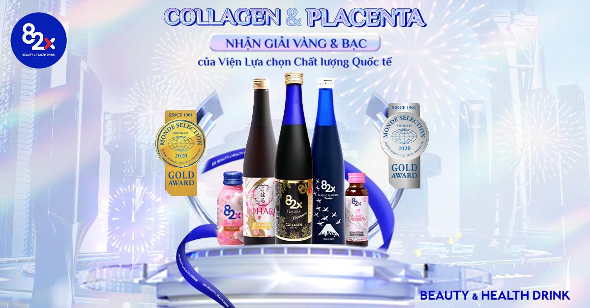 Xachtaynhat.net - Hàng xách tay nội địa Nhật Bản 3