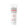 mặt nạ trắng da Histo Lightening Cream Mask
