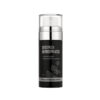 perilla whitening serum