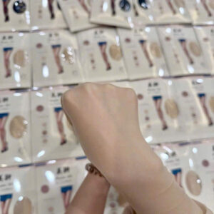 quần tất tàng hình nữ bikyaku