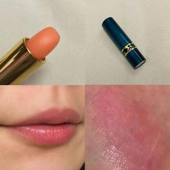 son shiseido