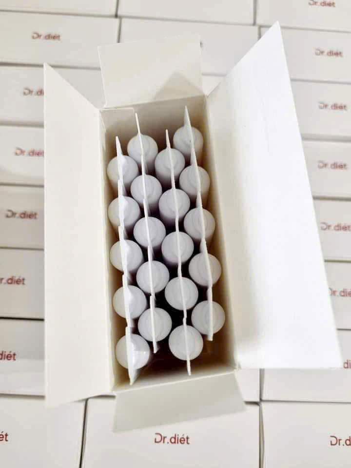 sunshine glutathione 10x
