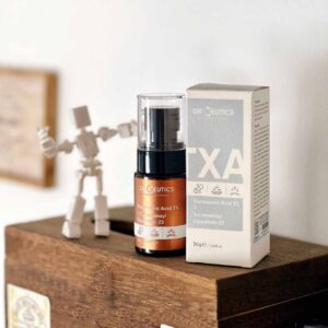 Serum Tranexamic Acid Drceutics sáng da