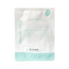 mặt nạ kyung lab repair mask