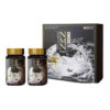 nmn 68000mg