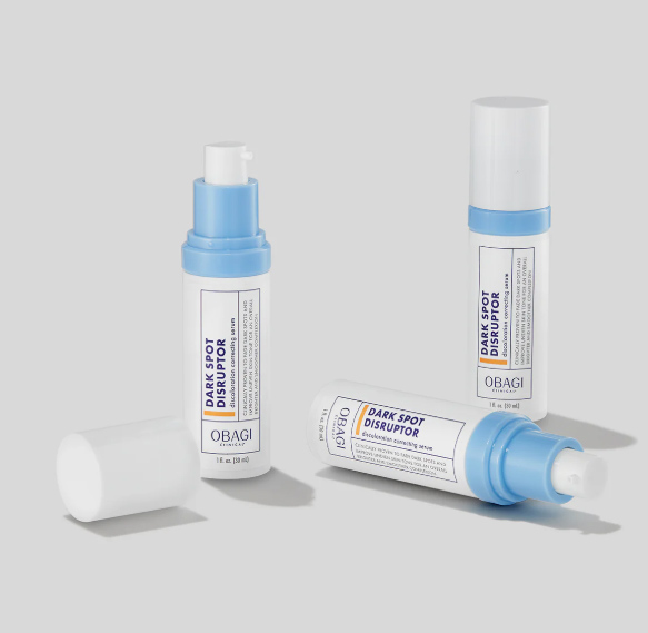 obagi clinical dark spot disruptor