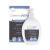 Dermoxen Anti-Odour