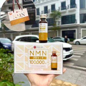 Nuoc-uong-NMN-Unilab-100000mg