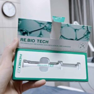 Tinh chất Phermex Peel Re
