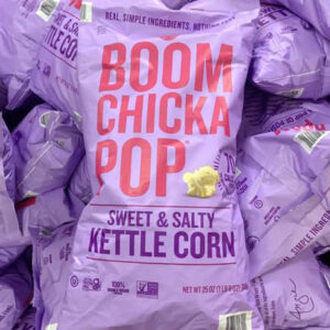 angies boom chicka pop