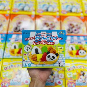 cửa hàng bán popin cookin