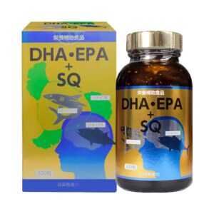 dha epa sq